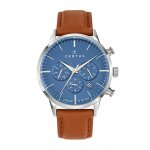 Montre certus 611141
