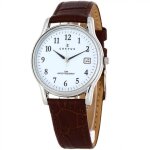 Montre certus cer - 610592 - certus montres