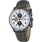 Montre chronographe homme av - 4011 - 0b - avi - 8