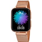 Montre connect femme 50033 - 1 - smartwatch