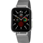 Montre connect homme 50032 - 1 - smartwatch