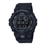 Montre connect�e homme gbd - 800 - 1ber - casio g - shock