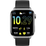 Montre connecte ice - watch mixte