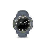 Montre connectée mixte 010 - 02730 - 04 - instinct ; crossover garmin Montre connectée mixte 010 - 02730 - 04 - instinct ; crossover garmin