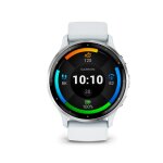 Montre connect�e mixte 010 - 02784 - 00 - venu 3 garmin