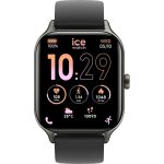 Montre connectée mixte ice - watch - 25277 ice fit rt 3. 0 - black - 1. 75 - gps - 36mm Montre connectée mixte ice - watch - 25277 ice fit rt 3. 0 - black - 1. 75 - gps - 36mm