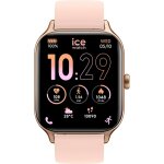 Montre connectée mixte ice - watch - 25278 ice fit rt 3. 0 - rose - gold - nude - 1. 75 - gps - 36mm Montre connectée mixte ice - watch - 25278 ice fit rt 3. 0 - rose - gold - nude - 1. 75 - gps - 36mm