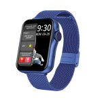 Montre connecte sw028e03 smarty