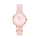 Montre dw00100512 daniel wellington