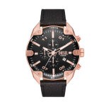 Montre dz4607 diesel Montre dz4607 diesel