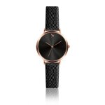 Montre eai - b052r. 14 emily westwood