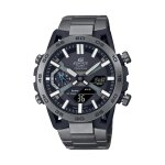Montre ecb - 2000dc - 1aef casio edifice