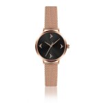 Montre ece - 3214 - emily westwood
