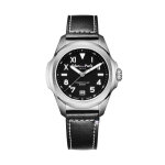 Montre eden park ep12250a14 homme
