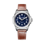 Montre eden park ep12250a15gd homme