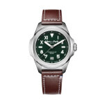 Montre eden park ep12250a16br homme