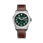 Montre eden park ep13250a15 homme
