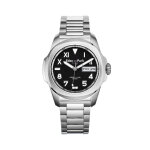 Montre eden park ep13250b14 homme