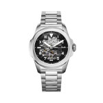 Montre eden park ep1650bsq14 homme Montre eden park ep1650bsq14 homme