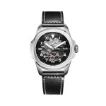 Montre eden park ep1650sq14 homme Montre eden park ep1650sq14 homme