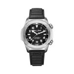 Montre eden park ep1655a14ca homme Montre eden park ep1655a14ca homme