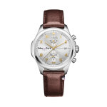 Montre eden park ep23201ap12t homme