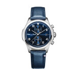 Montre eden park ep23201ap15bl homme