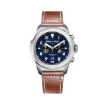 Montre eden park ep37650a45gd homme Montre eden park ep37650a45gd homme