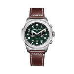 Montre eden park ep37650a46br homme Montre eden park ep37650a46br homme