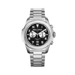 Montre eden park ep37650b24 homme Montre eden park ep37650b24 homme
