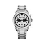 Montre eden park ep37650b42 homme Montre eden park ep37650b42 homme