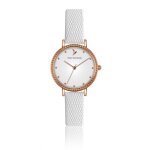 Montre edm - b051r. 14 emily westwood