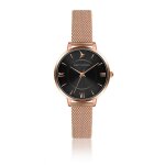 Montre edu - 3214 emily westwood