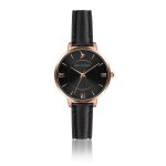 Montre edu - b029r emily westwood