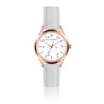 Montre eff - b018r emily westwood