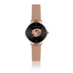 Montre efg - 3214 emily westwood