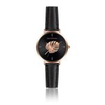 Montre efg - b029r emily westwood