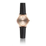 Montre efh - b029r emily westwood