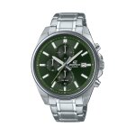 Montre efv - 610d - 3cvuef casio