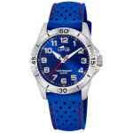 Montre enfant 18663 - 2 - junior lotus