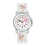 Montre enfant 647638 - certus