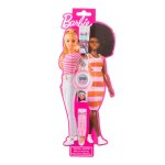 Montre enfant barbie