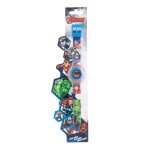 Montre enfant disney avengers - mf674 Montre enfant disney avengers - mf674