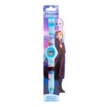 Montre enfant disney frozen - mf676