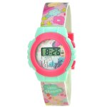 Montre enfant disney minnie - mf605