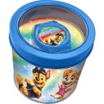 Montre enfant disney paw patrol - mf629