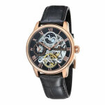 Montre es - 8006 - 07 earnshaw longitude
