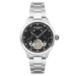 Montre es - 8191 - 11 earnshaw baron