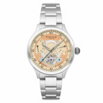 Montre es - 8191 - 33 earnshaw baron