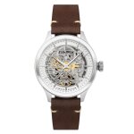 Montre es - 8229 - 01 earnshaw baron